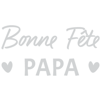 0-bonne-fete-papa_render.png